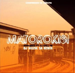 Makhadzi, DJ Call Me, Matorokisi, DJ Muzik SA Remix, mp3, download, datafilehost, toxicwap, fakaza, Afro House, Afro House 2019, Afro House Mix, Afro House Music, Afro Tech, House Music