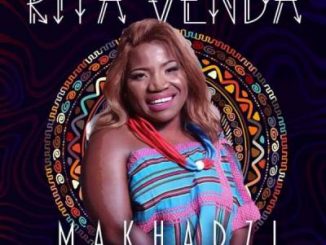 Makhadzi, Riya Venda, DJ Tira, mp3, download, datafilehost, toxicwap, fakaza, Afro House, Afro House 2019, Afro House Mix, Afro House Music, Afro Tech, House Music