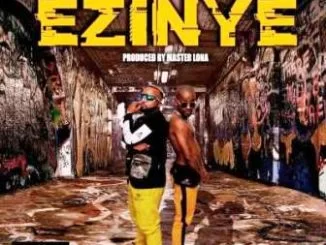 Manqoba, Ezinye, Fabiano Isdirane, mp3, download, datafilehost, toxicwap, fakaza, Gqom Beats, Gqom Songs, Gqom Music, Gqom Mix, House Music