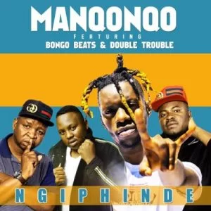 Manqonqo, Ngi Phinde, Double Trouble, Bongo Beats, mp3, download, datafilehost, toxicwap, fakaza, Afro House, Afro House 2019, Afro House Mix, Afro House Music, Afro Tech, House Music