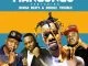 Manqonqo, Ngi Phinde, Double Trouble, Bongo Beats, mp3, download, datafilehost, toxicwap, fakaza, Afro House, Afro House 2019, Afro House Mix, Afro House Music, Afro Tech, House Music