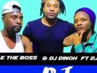Mapele The Boss, Dj Dinoh, DJ, DJ Basseq, 2019, mp3, download, datafilehost, toxicwap, fakaza, Afro House, Afro House 2019, Afro House Mix, Afro House Music, Afro Tech, House Music