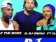 Mapele The Boss, Dj Dinoh, DJ, DJ Basseq, 2019, mp3, download, datafilehost, toxicwap, fakaza, Afro House, Afro House 2019, Afro House Mix, Afro House Music, Afro Tech, House Music
