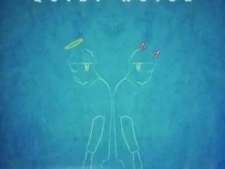 Mass The Difference, Quiet Noise, download ,zip, zippyshare, fakaza, EP, datafilehost, album, Hiphop, Hip hop music, Hip Hop Songs, Hip Hop Mix, Hip Hop, Rap, Rap Music