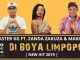 Master KG, Di Boya Limpopo, Zanda Zakuza, Makhadzi, mp3, download, datafilehost, toxicwap, fakaza, Afro House, Afro House 2019, Afro House Mix, Afro House Music, Afro Tech, House Music