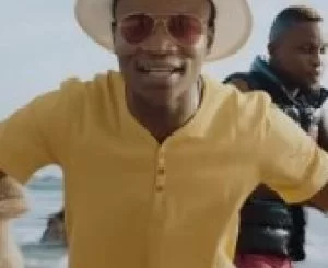 Master KG, Jerusalem, Nomcebo, mp3, download, datafilehost, toxicwap, fakaza, Afro House, Afro House 2019, Afro House Mix, Afro House Music, Afro Tech, House Music