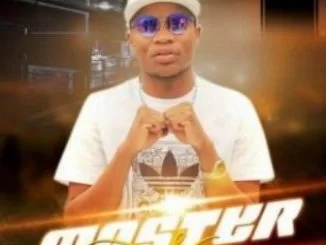 Master KG, Tshinada, Makhadzi, mp3, download, datafilehost, toxicwap, fakaza, Afro House, Afro House 2019, Afro House Mix, Afro House Music, Afro Tech, House Music