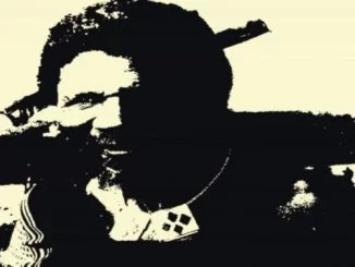 Masterroxz, King Sobhuza, download ,zip, zippyshare, fakaza, EP, datafilehost, album, Afro House, Afro House 2019, Afro House Mix, Afro House Music, Afro Tech, House Music