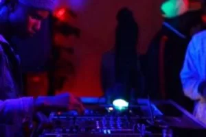 McKay Soul, Semi Soul, War, mp3, download, datafilehost, toxicwap, fakaza, Gqom Beats, Gqom Songs, Gqom Music, Gqom Mix, House Music