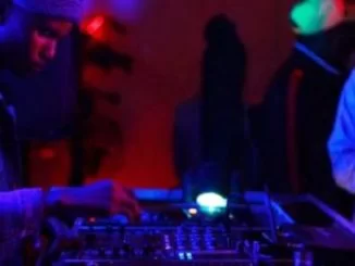 McKay Soul, Semi Soul, War, mp3, download, datafilehost, toxicwap, fakaza, Gqom Beats, Gqom Songs, Gqom Music, Gqom Mix, House Music