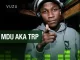 Mdu a.k.a Trp, Ben 10, mp3, download, datafilehost, toxicwap, fakaza, House Music, Amapiano, Amapiano 2019, Amapiano Mix, Amapiano Music, House Music