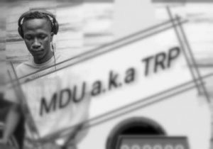 Mdu a.k.a Trp, Sabona Life, mp3, download, datafilehost, toxicwap, fakaza, Afro House, Afro House 2019, Afro House Mix, Afro House Music, Afro Tech, House Music