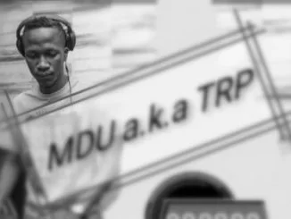 Mdu a.k.a Trp, Sabona Life, mp3, download, datafilehost, toxicwap, fakaza, Afro House, Afro House 2019, Afro House Mix, Afro House Music, Afro Tech, House Music