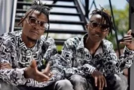 MegaDrumz , Umakoti, Achim the Dj, Bekezela, Bongani Radebe, DJ Sneja, mp3, download, datafilehost, toxicwap, fakaza, Afro House, Afro House 2019, Afro House Mix, Afro House Music, Afro Tech, House Music