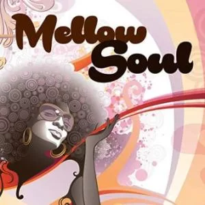 Mellow Soul, Fela Fela, mp3, download, datafilehost, toxicwap, fakaza, House Music, Amapiano, Amapiano 2019, Amapiano Mix, Amapiano Music, House Music