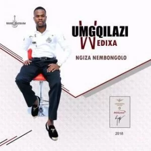 Mgqilazi Wedixa, Nunu Bery Yami, mp3, download, datafilehost, toxicwap, fakaza, Afro House, Afro House 2019, Afro House Mix, Afro House Music, Afro Tech, House Music