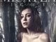 Micayla, Lights (Idols SA), mp3, download, datafilehost, toxicwap, fakaza, Afro House, Afro House 2019, Afro House Mix, Afro House Music, Afro Tech, House Music