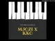 Mjozi, KKO, Broken Vows, mp3, download, datafilehost, toxicwap, fakaza, House Music, Amapiano, Amapiano 2019, Amapiano Mix, Amapiano Music, House Music