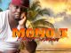 Mono T , Hello Summer, LeVuvu, mp3, download, datafilehost, toxicwap, fakaza, Afro House, Afro House 2019, Afro House Mix, Afro House Music, Afro Tech, House Music