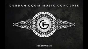 Dj Andy, Cleanbeat, UnderGround Prayer, mp3, download, datafilehost, toxicwap, fakaza, Gqom Beats, Gqom Songs, Gqom Music, Gqom Mix, House Music