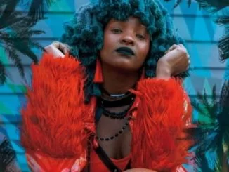 Moonchild Sanelly, Newtown Chips, Dejot, mp3, download, datafilehost, toxicwap, fakaza, Afro House, Afro House 2019, Afro House Mix, Afro House Music, Afro Tech, House Music