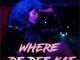 Moonchild Sanelly, Where De Dee Kat, mp3, download, datafilehost, toxicwap, fakaza, Gqom Beats, Gqom Songs, Gqom Music, Gqom Mix, House Music