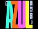 Moullinex, Xinobi, AZUL, mp3, download, datafilehost, toxicwap, fakaza, Deep House Mix, Deep House, Deep House Music, Deep Tech, Afro Deep Tech, House Music