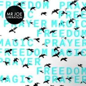 Mr Joe, Liberation, download ,zip, zippyshare, fakaza, EP, datafilehost, album, Deep House Mix, Deep House, Deep House Music, Deep Tech, Afro Deep Tech, House Music