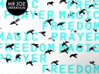 Mr Joe, Liberation, download ,zip, zippyshare, fakaza, EP, datafilehost, album, Deep House Mix, Deep House, Deep House Music, Deep Tech, Afro Deep Tech, House Music