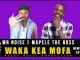 Mr Noise, Mapele The Boss, Waka Kea Mofa, mp3, download, datafilehost, toxicwap, fakaza, Afro House, Afro House 2019, Afro House Mix, Afro House Music, Afro Tech, House Music