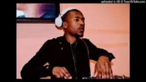 Mr Thela, Strange Dream, mp3, download, datafilehost, toxicwap, fakaza, Afro House, Afro House 2019, Afro House Mix, Afro House Music, Afro Tech, House Music