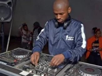 Mr Thela, Sula’ezonyembezi, Break Down Melodies, mp3, download, datafilehost, toxicwap, fakaza, Afro House, Afro House 2019, Afro House Mix, Afro House Music, Afro Tech, House Music