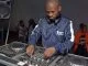 Mr Thela, Sula’ezonyembezi, Break Down Melodies, mp3, download, datafilehost, toxicwap, fakaza, Afro House, Afro House 2019, Afro House Mix, Afro House Music, Afro Tech, House Music