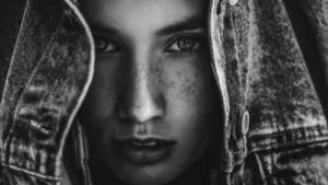 Mr. ID, Habib Belk , Lalla Aicha, Drunky Daniels Remix, mp3, download, datafilehost, toxicwap, fakaza, Afro House, Afro House 2019, Afro House Mix, Afro House Music, Afro Tech, House Music