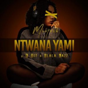 Msetash, Ntwana Yami, K Dot, Dlala Lazz, mp3, download, datafilehost, toxicwap, fakaza, Gqom Beats, Gqom Songs, Gqom Music, Gqom Mix, House Music