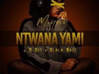 Msetash, Ntwana Yami, K Dot, Dlala Lazz, mp3, download, datafilehost, toxicwap, fakaza, Gqom Beats, Gqom Songs, Gqom Music, Gqom Mix, House Music