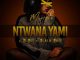 Msetash, Ntwana Yami, K Dot, Dlala Lazz, mp3, download, datafilehost, toxicwap, fakaza, Gqom Beats, Gqom Songs, Gqom Music, Gqom Mix, House Music