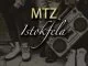 Mtz, Istokfela, mp3, download, datafilehost, toxicwap, fakaza, Gqom Beats, Gqom Songs, Gqom Music, Gqom Mix, House Music