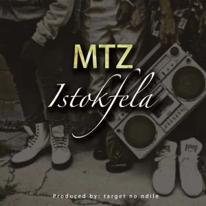 Mtz, Istokfela, mp3, download, datafilehost, toxicwap, fakaza, Gqom Beats, Gqom Songs, Gqom Music, Gqom Mix, House Music