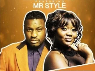 Mulberry, Bekezela, Mr Style, mp3, download, datafilehost, toxicwap, fakaza, Afro House, Afro House 2019, Afro House Mix, Afro House Music, Afro Tech, House Music