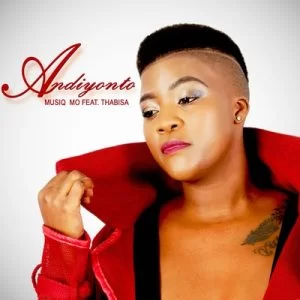 Musiq Mo, Andiyonto, Thabisa, Original Mix, mp3, download, datafilehost, toxicwap, fakaza, Afro House, Afro House 2019, Afro House Mix, Afro House Music, Afro Tech, House Music