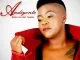 Musiq Mo, Andiyonto, Thabisa, Original Mix, mp3, download, datafilehost, toxicwap, fakaza, Afro House, Afro House 2019, Afro House Mix, Afro House Music, Afro Tech, House Music