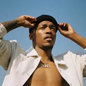 Muzi, Zeno, download ,zip, zippyshare, fakaza, EP, datafilehost, album, Afro House, Afro House 2019, Afro House Mix, Afro House Music, Afro Tech, House Music