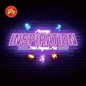 Muzungu, Inspiration, Original H@k Mix, mp3, download, datafilehost, toxicwap, fakaza, Afro House, Afro House 2019, Afro House Mix, Afro House Music, Afro Tech, House Music