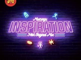 Muzungu, Inspiration, Original H@k Mix, mp3, download, datafilehost, toxicwap, fakaza, Afro House, Afro House 2019, Afro House Mix, Afro House Music, Afro Tech, House Music