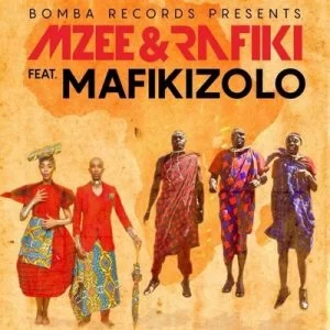 Mzee , Rafiki, Ke Nyaka Yole, Mafikizolo, mp3, download, datafilehost, toxicwap, fakaza, Afro House, Afro House 2019, Afro House Mix, Afro House Music, Afro Tech, House Music