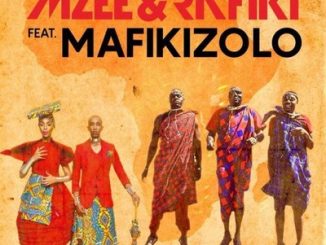 Mzee , Rafiki, Ke Nyaka Yole, Mafikizolo, mp3, download, datafilehost, toxicwap, fakaza, Afro House, Afro House 2019, Afro House Mix, Afro House Music, Afro Tech, House Music