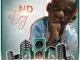 ND Boy, Inhliziyo, Original Mix, mp3, download, datafilehost, toxicwap, fakaza, House Music, Amapiano, Amapiano 2019, Amapiano Mix, Amapiano Music, House Music