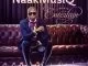 NaakMusiQ, Born to Entertain, download ,zip, zippyshare, fakaza, EP, datafilehost, album, Afro House, Afro House 2019, Afro House Mix, Afro House Music, Afro Tech, House Music