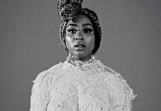 Nadia Nakai, Amai, mp3, download, datafilehost, toxicwap, fakaza, Afro House, Afro House 2019, Afro House Mix, Afro House Music, Afro Tech, House Music